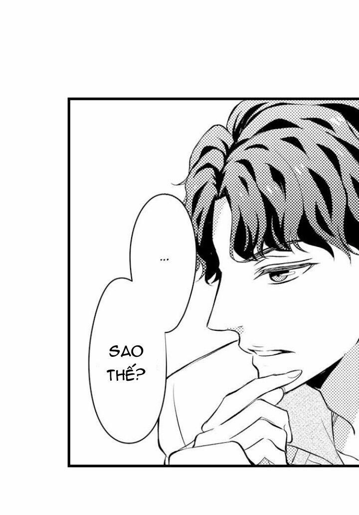 Anh Sẽ Yêu Em Cho Đến Ngày Em Tốt Nghiệp 14.1 trang 2