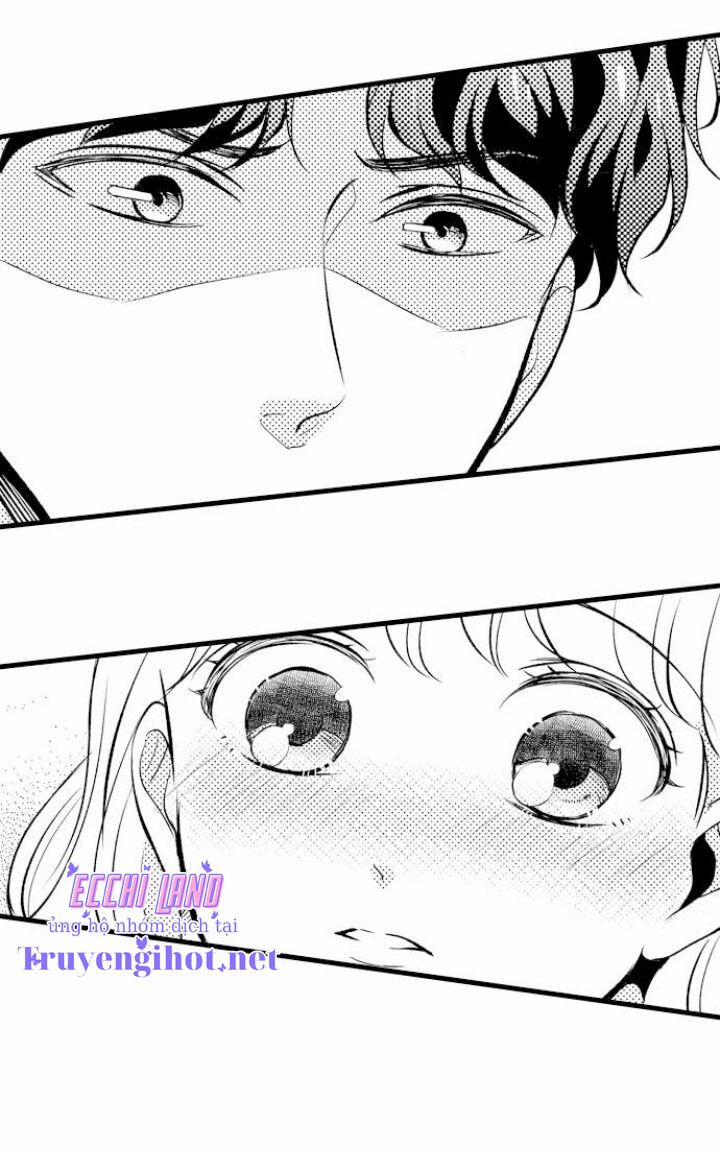 Anh Sẽ Yêu Em Cho Đến Ngày Em Tốt Nghiệp 14.1 trang 8