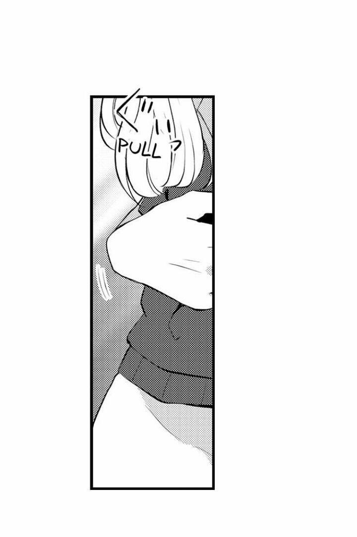 Anh Sẽ Yêu Em Cho Đến Ngày Em Tốt Nghiệp 14.2 trang 13