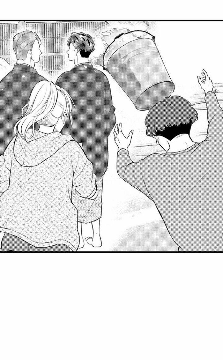 Anh Sẽ Yêu Em Cho Đến Ngày Em Tốt Nghiệp 16.2 trang 19