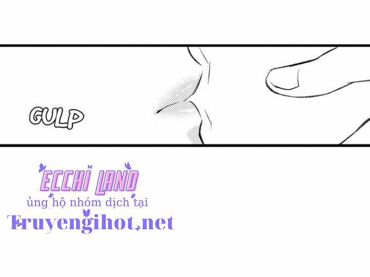 Anh Sẽ Yêu Em Cho Đến Ngày Em Tốt Nghiệp 16.2 trang 6