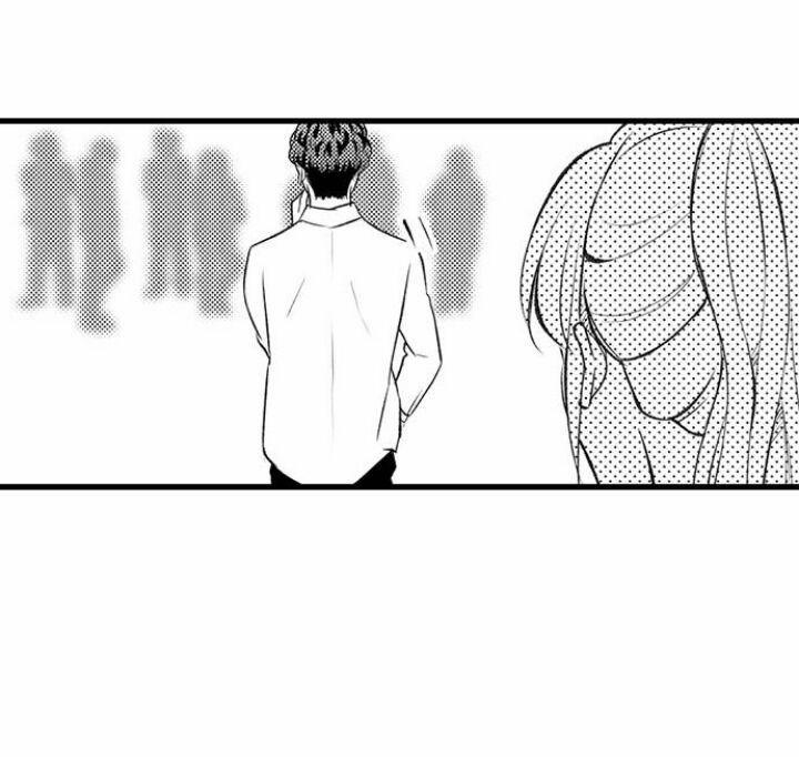 Anh Sẽ Yêu Em Cho Đến Ngày Em Tốt Nghiệp 16.2 trang 8