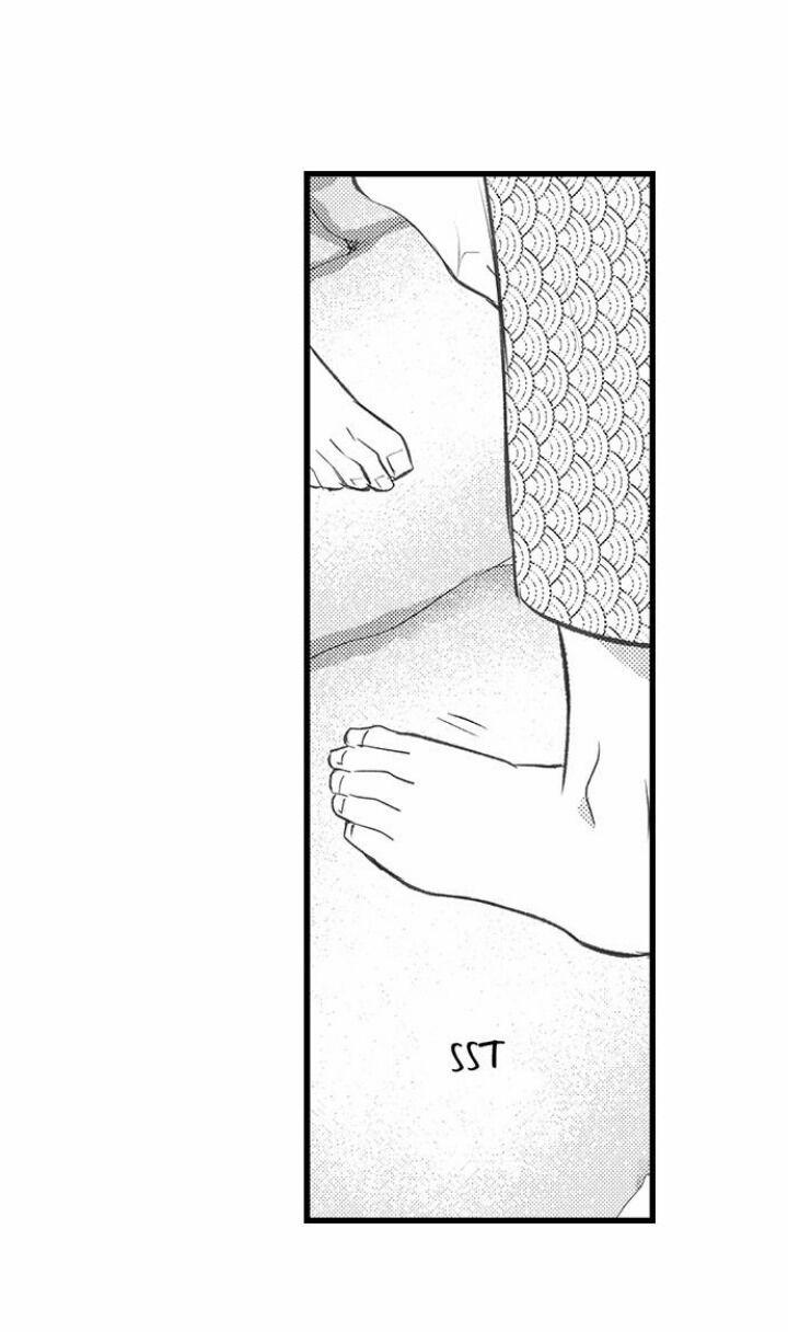 Anh Sẽ Yêu Em Cho Đến Ngày Em Tốt Nghiệp 17.1 trang 14