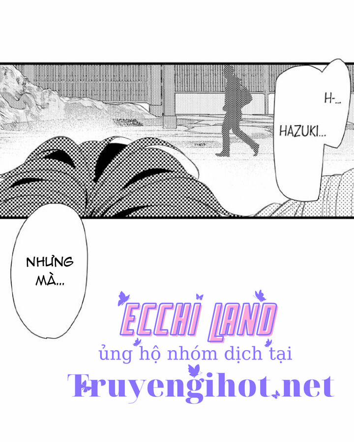 Anh Sẽ Yêu Em Cho Đến Ngày Em Tốt Nghiệp 17.1 trang 17