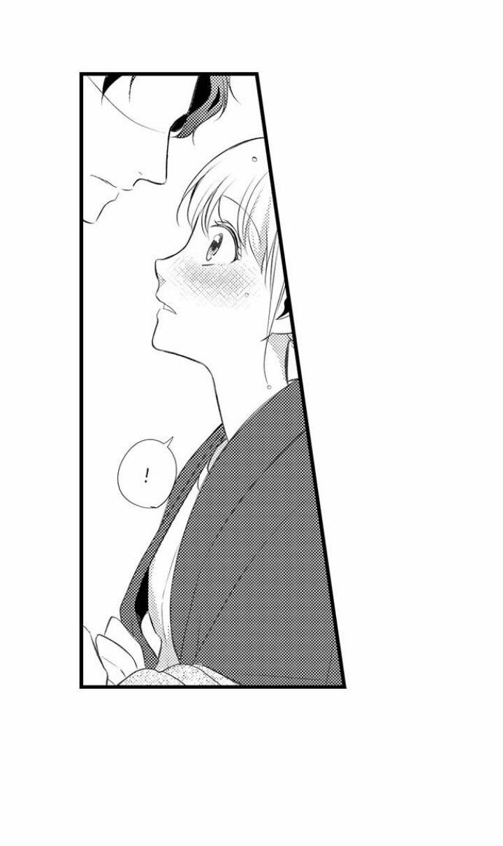 Anh Sẽ Yêu Em Cho Đến Ngày Em Tốt Nghiệp 17.1 trang 19