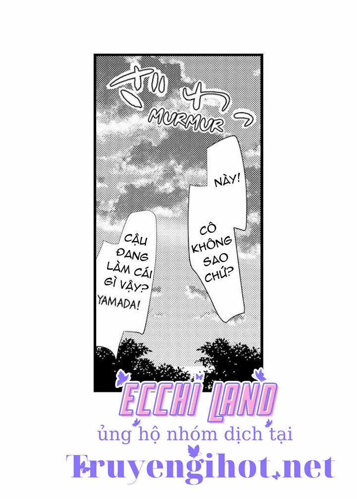 Anh Sẽ Yêu Em Cho Đến Ngày Em Tốt Nghiệp 17.1 trang 4