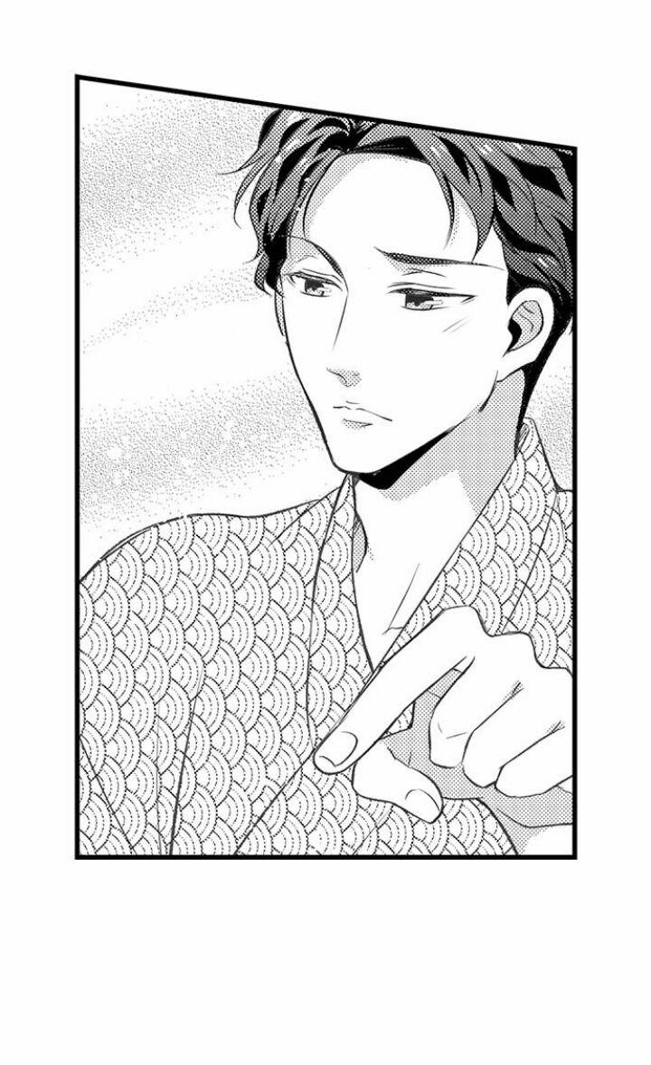 Anh Sẽ Yêu Em Cho Đến Ngày Em Tốt Nghiệp 17.1 trang 9