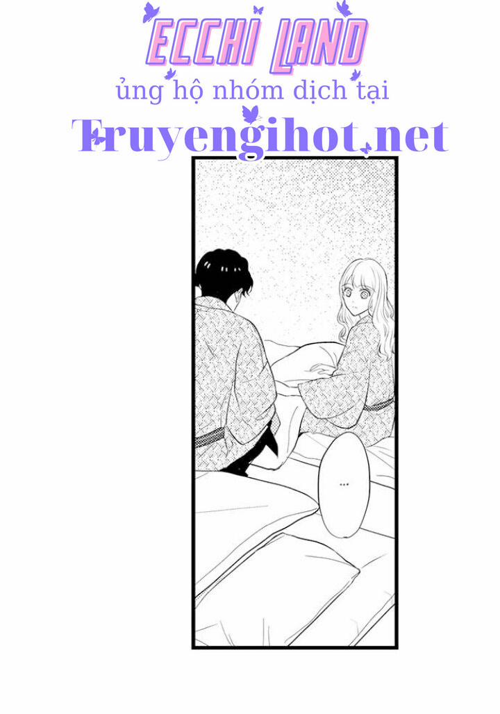 Anh Sẽ Yêu Em Cho Đến Ngày Em Tốt Nghiệp 17.2 trang 16