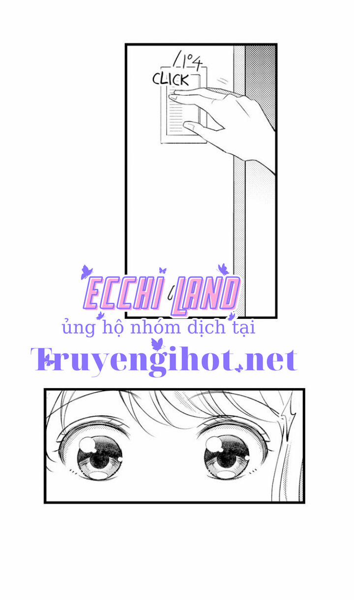 Anh Sẽ Yêu Em Cho Đến Ngày Em Tốt Nghiệp 17.2 trang 9