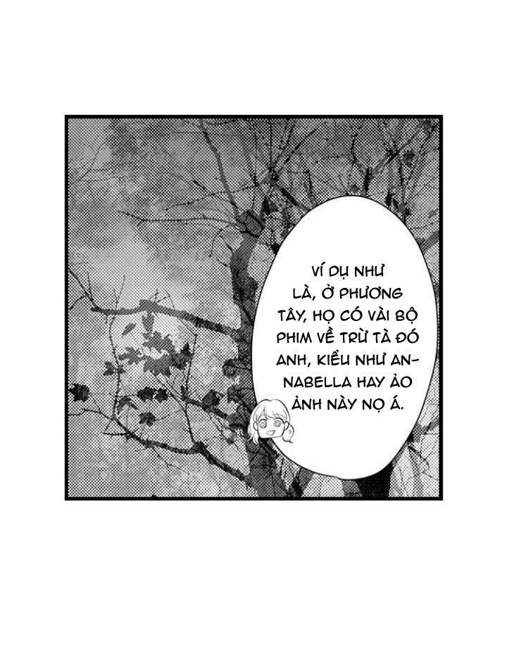 Anh Sẽ Yêu Em Cho Đến Ngày Em Tốt Nghiệp 18.1 trang 11