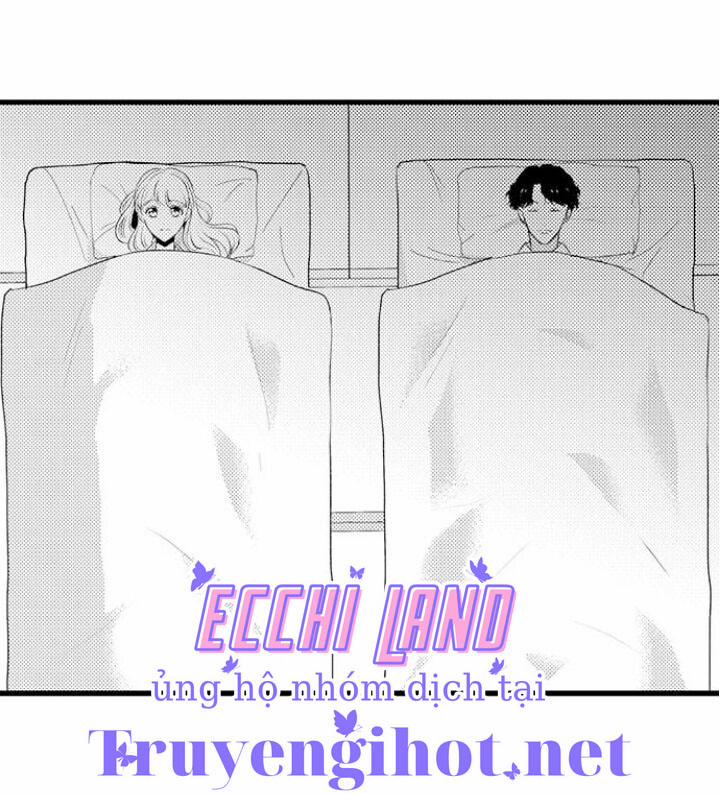 Anh Sẽ Yêu Em Cho Đến Ngày Em Tốt Nghiệp 18.1 trang 3