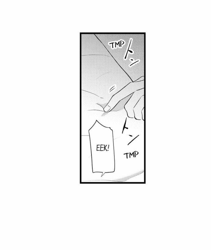 Anh Sẽ Yêu Em Cho Đến Ngày Em Tốt Nghiệp 18.1 trang 6