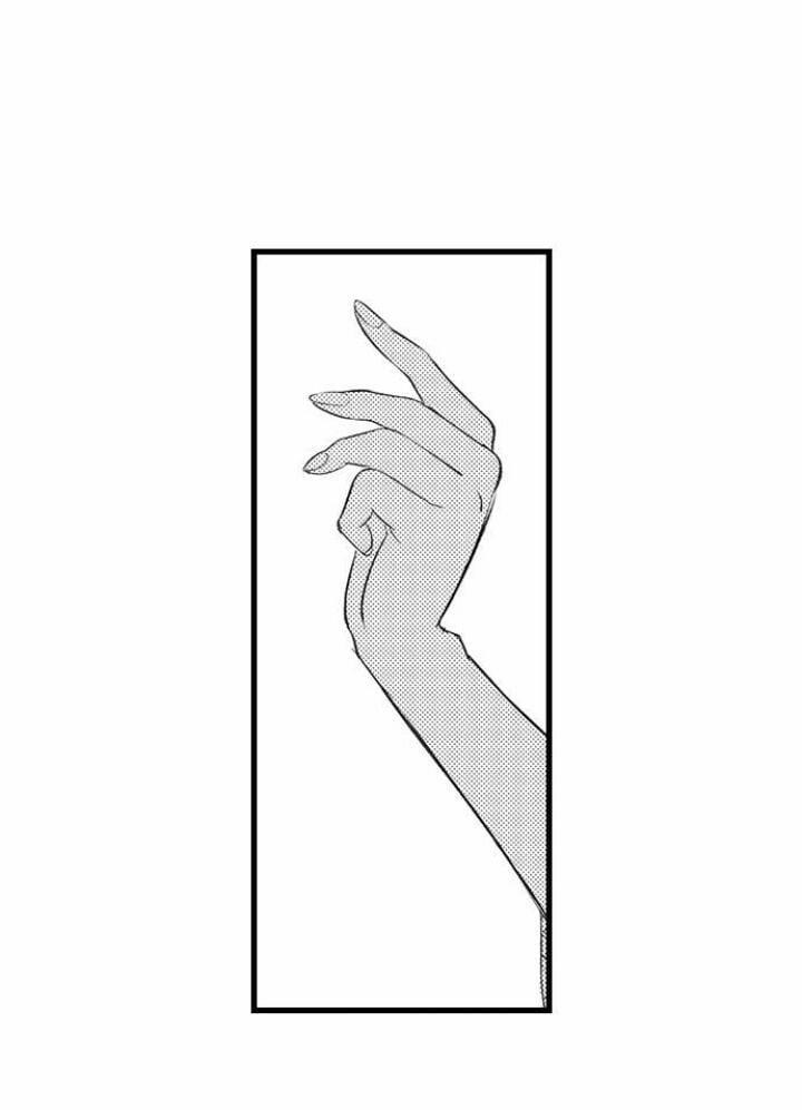 Anh Sẽ Yêu Em Cho Đến Ngày Em Tốt Nghiệp 18.2 trang 15