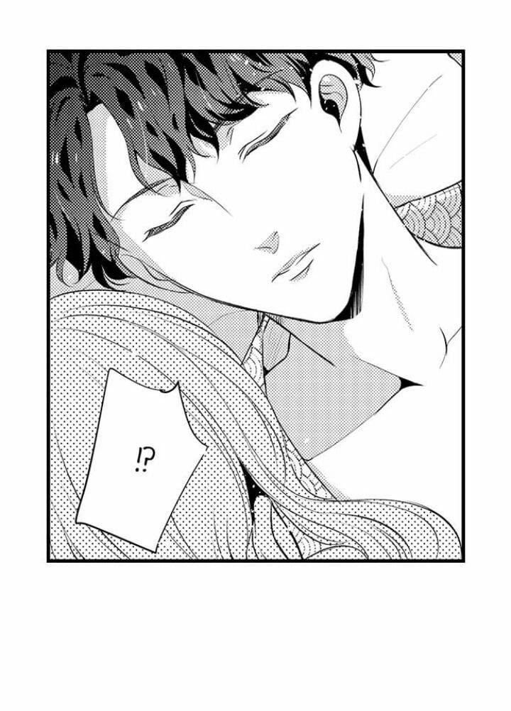 Anh Sẽ Yêu Em Cho Đến Ngày Em Tốt Nghiệp 18.2 trang 6