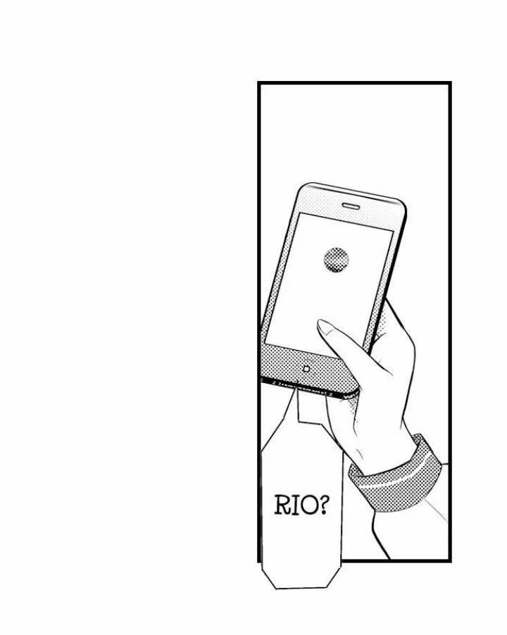 Anh Sẽ Yêu Em Cho Đến Ngày Em Tốt Nghiệp 2.2 trang 11