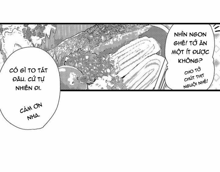 Anh Sẽ Yêu Em Cho Đến Ngày Em Tốt Nghiệp 2.2 trang 7