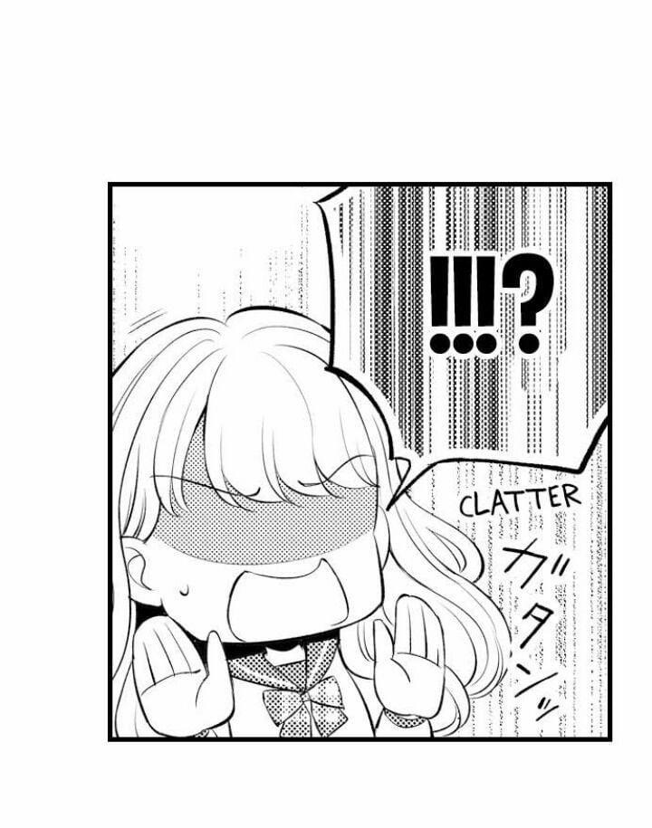 Anh Sẽ Yêu Em Cho Đến Ngày Em Tốt Nghiệp 2.3 trang 9