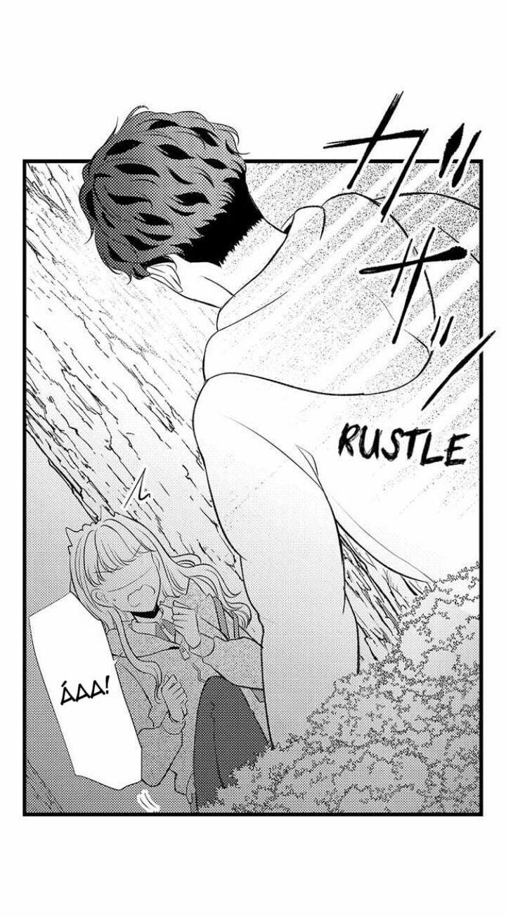 Anh Sẽ Yêu Em Cho Đến Ngày Em Tốt Nghiệp 20.1 trang 16