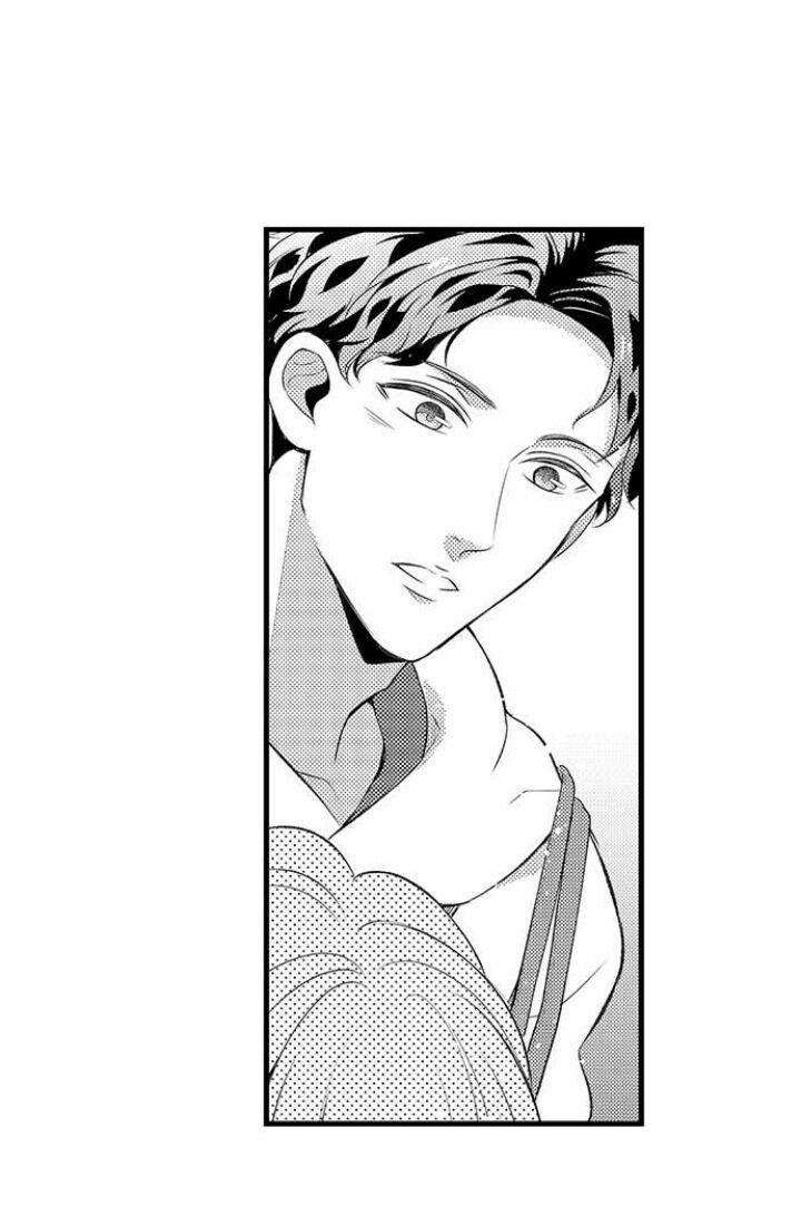 Anh Sẽ Yêu Em Cho Đến Ngày Em Tốt Nghiệp 21.2 trang 8