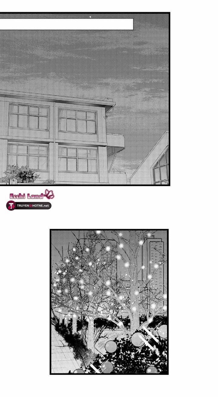 Anh Sẽ Yêu Em Cho Đến Ngày Em Tốt Nghiệp 22.1 trang 14