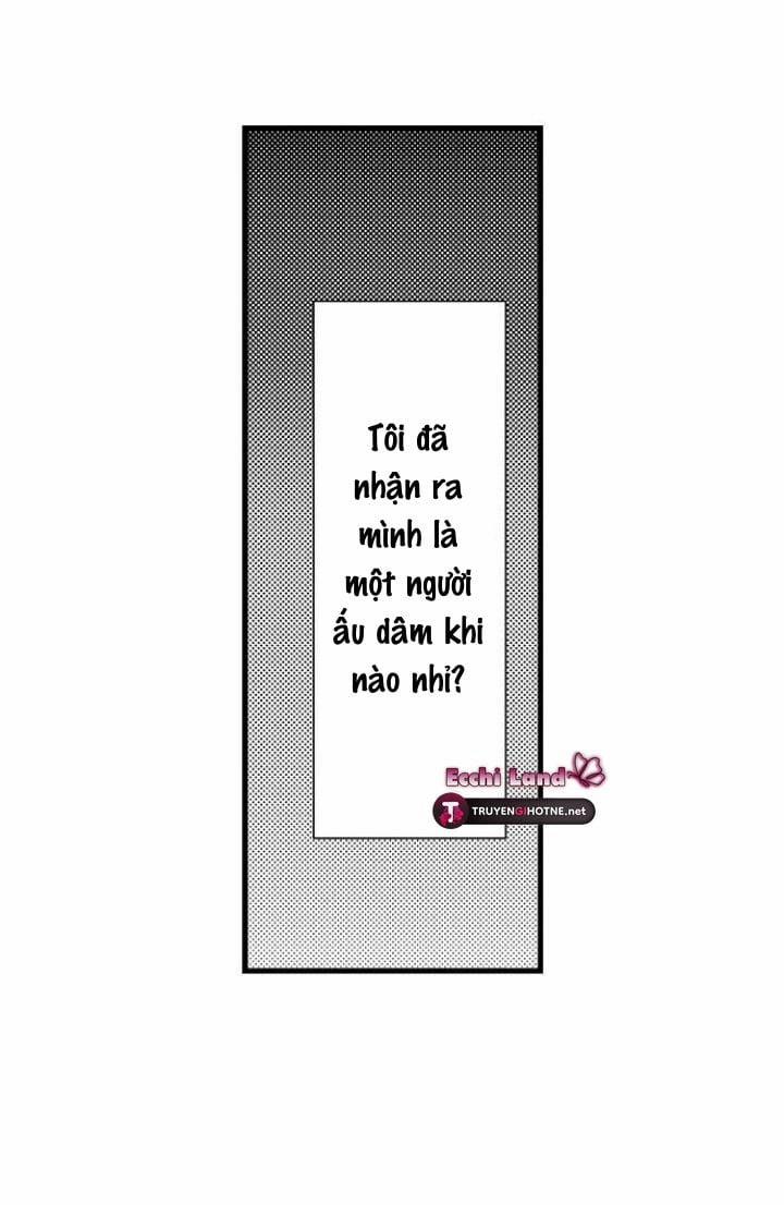 Anh Sẽ Yêu Em Cho Đến Ngày Em Tốt Nghiệp 22.1 trang 2