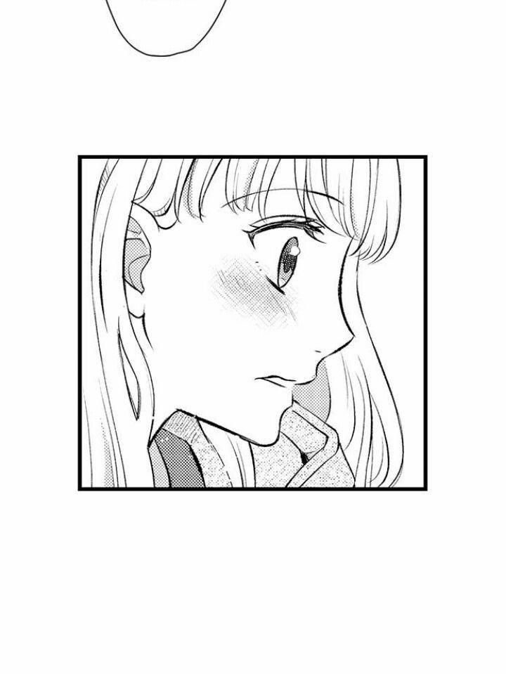 Anh Sẽ Yêu Em Cho Đến Ngày Em Tốt Nghiệp 22.2 trang 11