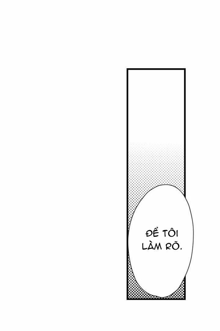 Anh Sẽ Yêu Em Cho Đến Ngày Em Tốt Nghiệp 22.2 trang 17