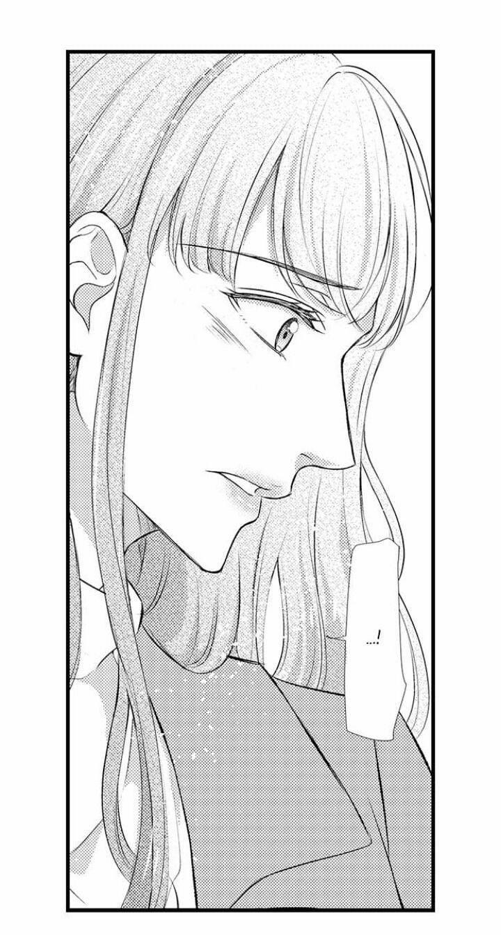 Anh Sẽ Yêu Em Cho Đến Ngày Em Tốt Nghiệp 23.2 trang 2