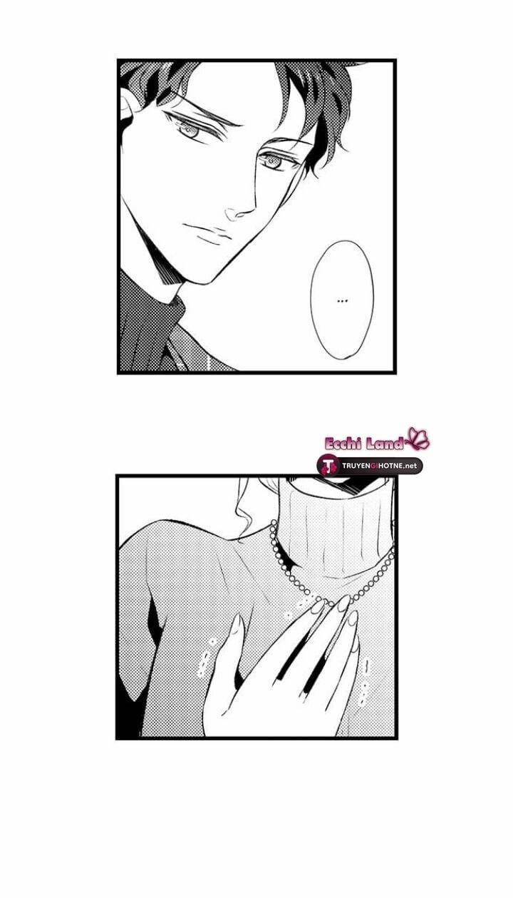 Anh Sẽ Yêu Em Cho Đến Ngày Em Tốt Nghiệp 24.1 trang 10