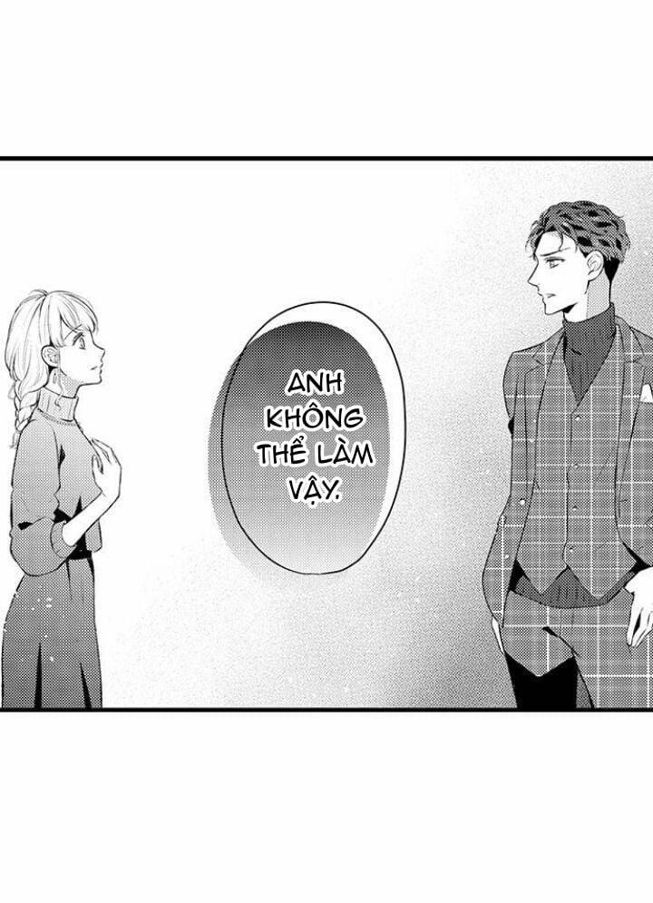 Anh Sẽ Yêu Em Cho Đến Ngày Em Tốt Nghiệp 24.1 trang 11