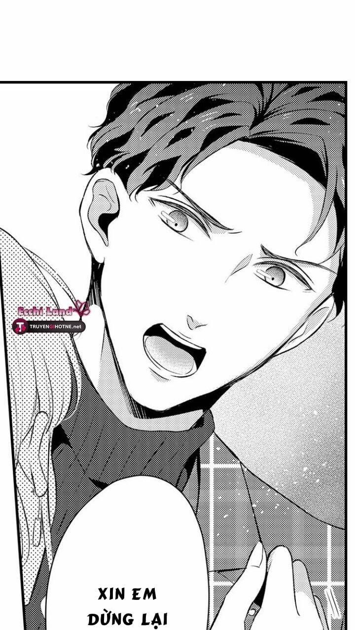 Anh Sẽ Yêu Em Cho Đến Ngày Em Tốt Nghiệp 24.1 trang 14