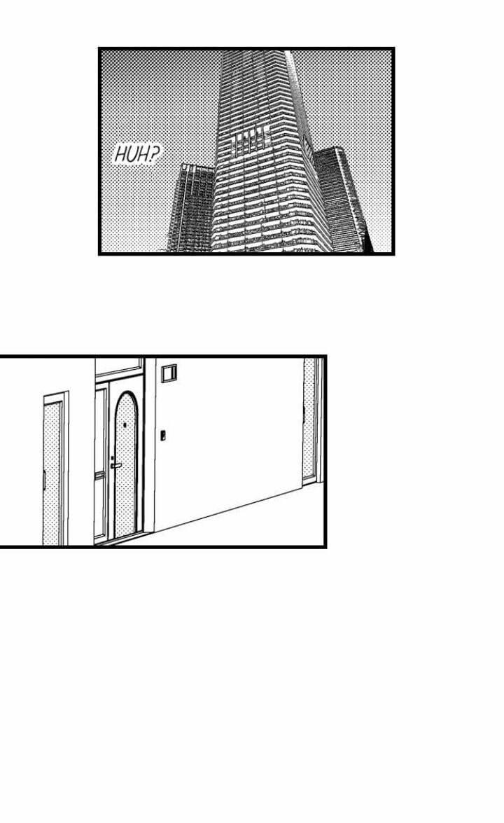 Anh Sẽ Yêu Em Cho Đến Ngày Em Tốt Nghiệp 3.1 trang 10