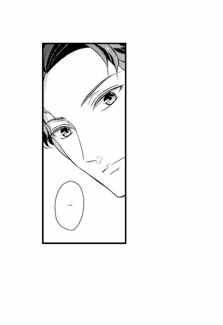 Anh Sẽ Yêu Em Cho Đến Ngày Em Tốt Nghiệp 3.1 trang 6