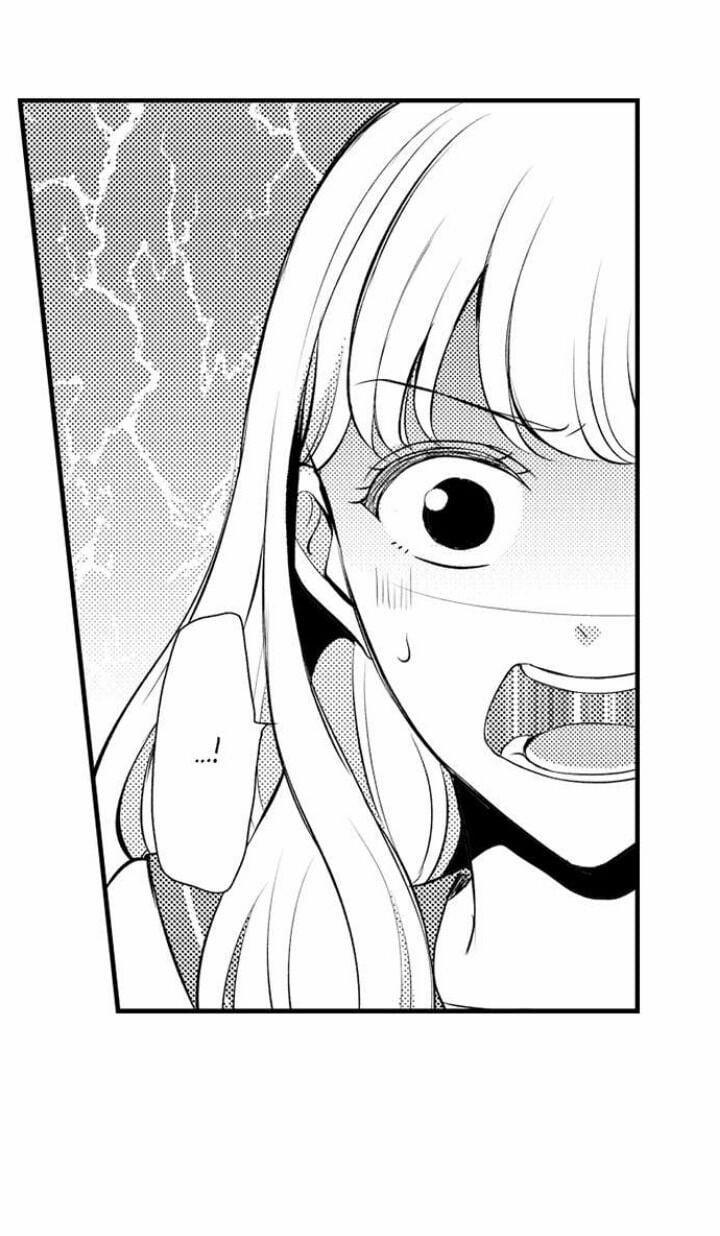 Anh Sẽ Yêu Em Cho Đến Ngày Em Tốt Nghiệp 3.2 trang 16