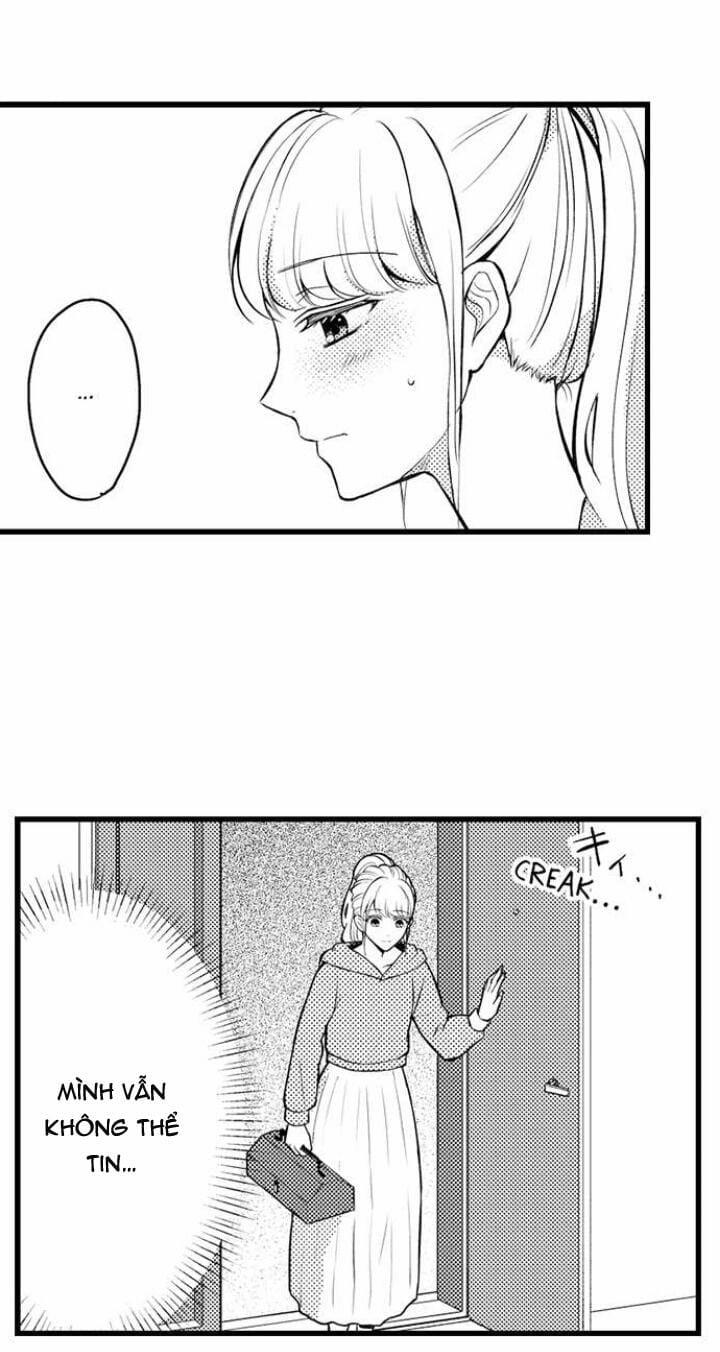 Anh Sẽ Yêu Em Cho Đến Ngày Em Tốt Nghiệp 4.1 trang 3