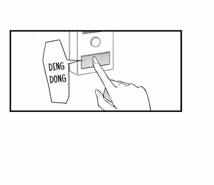 Anh Sẽ Yêu Em Cho Đến Ngày Em Tốt Nghiệp 4.1 trang 5