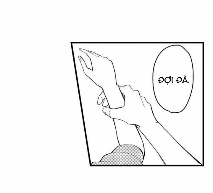 Anh Sẽ Yêu Em Cho Đến Ngày Em Tốt Nghiệp 4.3 trang 3