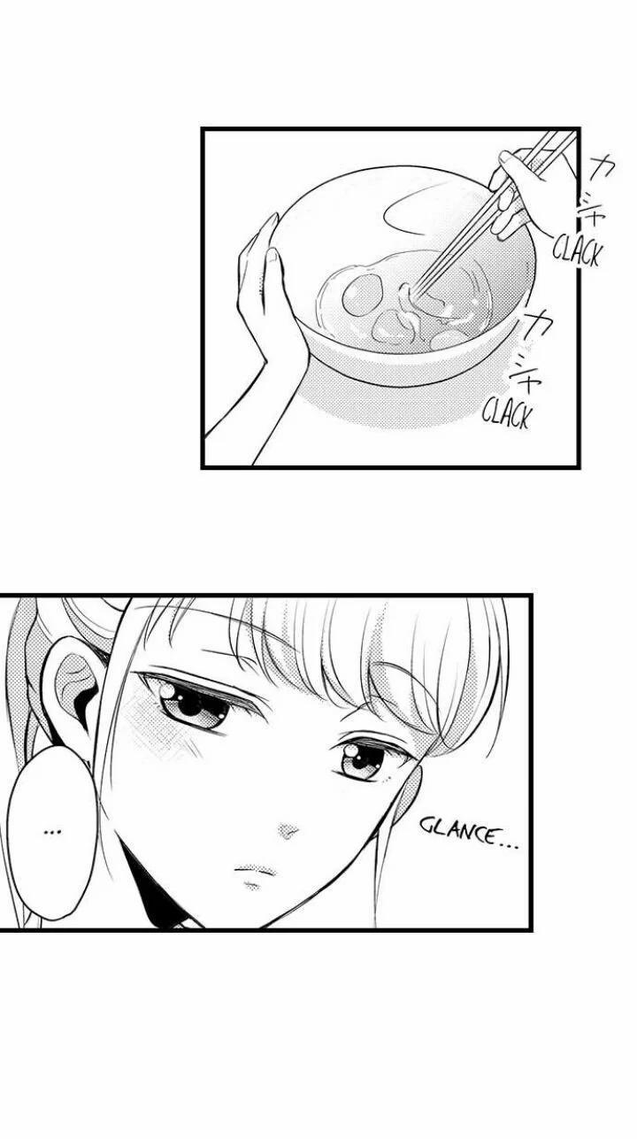 Anh Sẽ Yêu Em Cho Đến Ngày Em Tốt Nghiệp 5.1 trang 9