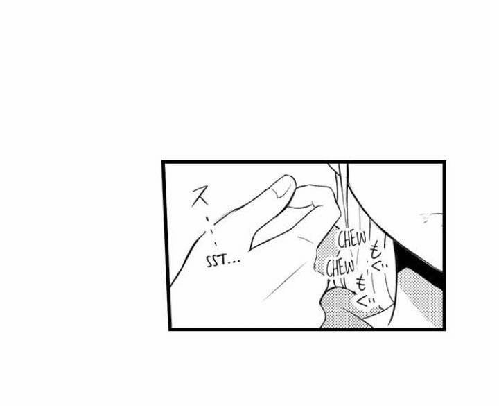 Anh Sẽ Yêu Em Cho Đến Ngày Em Tốt Nghiệp 6.1 trang 4