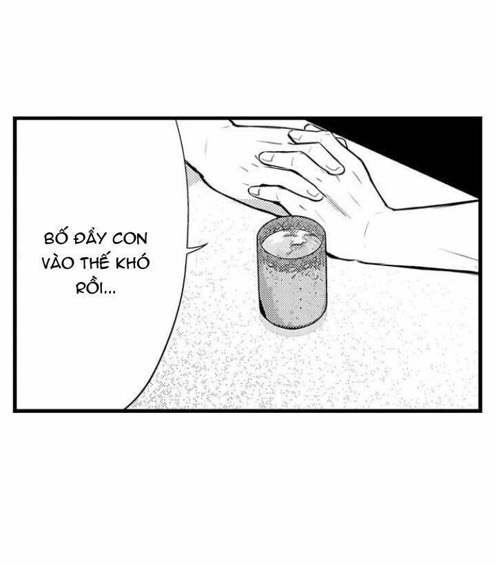 Anh Sẽ Yêu Em Cho Đến Ngày Em Tốt Nghiệp 7.2 trang 8