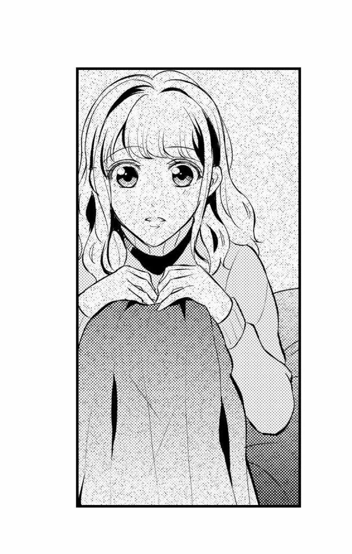 Anh Sẽ Yêu Em Cho Đến Ngày Em Tốt Nghiệp 8.2 trang 3