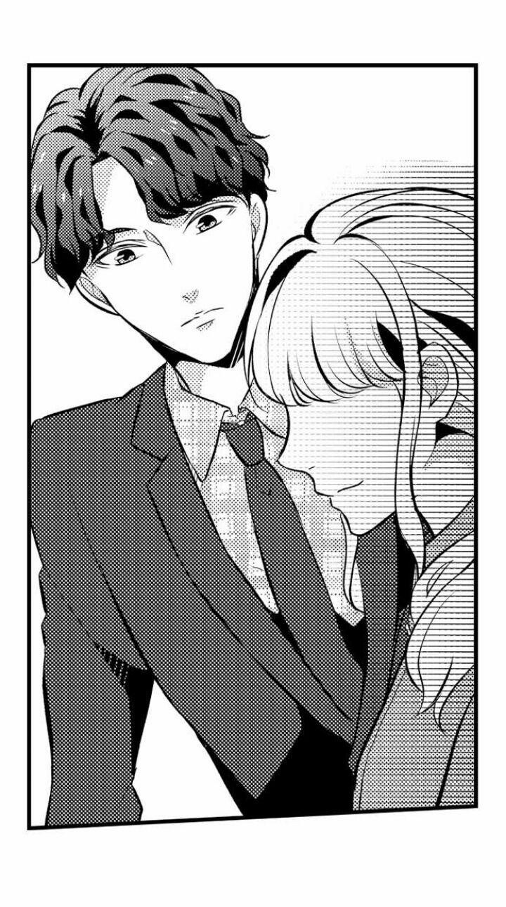 Anh Sẽ Yêu Em Cho Đến Ngày Em Tốt Nghiệp 8.2 trang 5