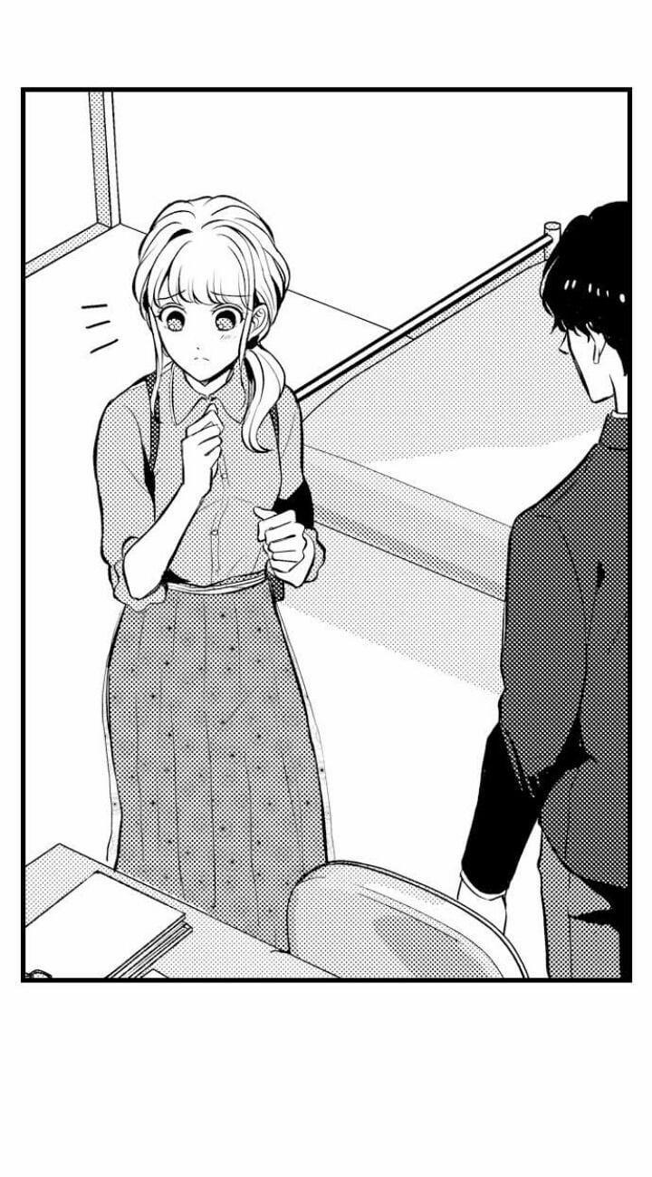 Anh Sẽ Yêu Em Cho Đến Ngày Em Tốt Nghiệp 8.3 trang 2