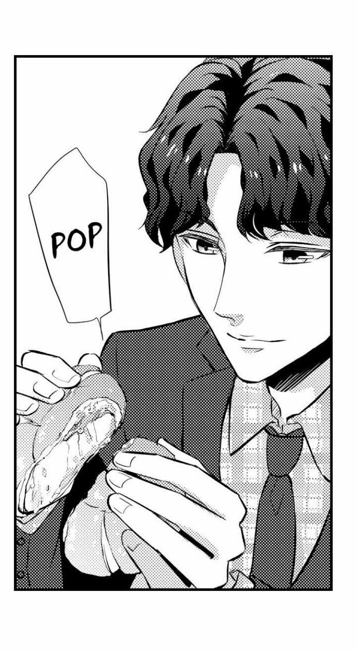 Anh Sẽ Yêu Em Cho Đến Ngày Em Tốt Nghiệp 9.1 trang 9