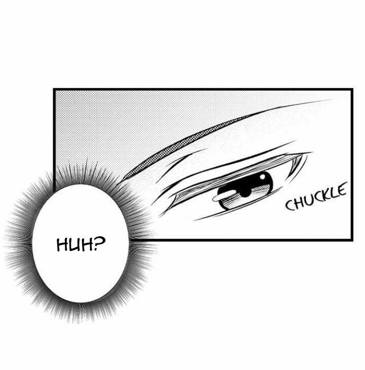 Anh Sẽ Yêu Em Cho Đến Ngày Em Tốt Nghiệp 9.2 trang 5