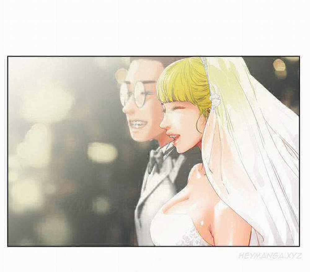 Anh Ta, Tôi, Cô Ấy 1 trang 37