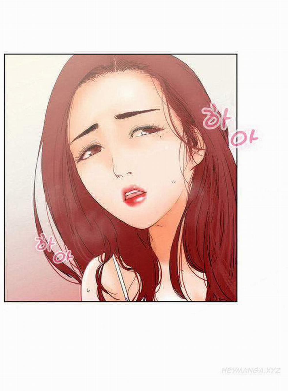 Anh Ta, Tôi, Cô Ấy 1 trang 5