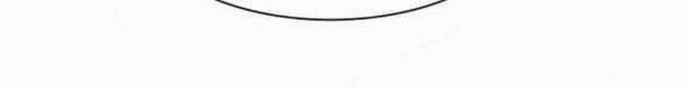 Anh Ta, Tôi, Cô Ấy 1 trang 62