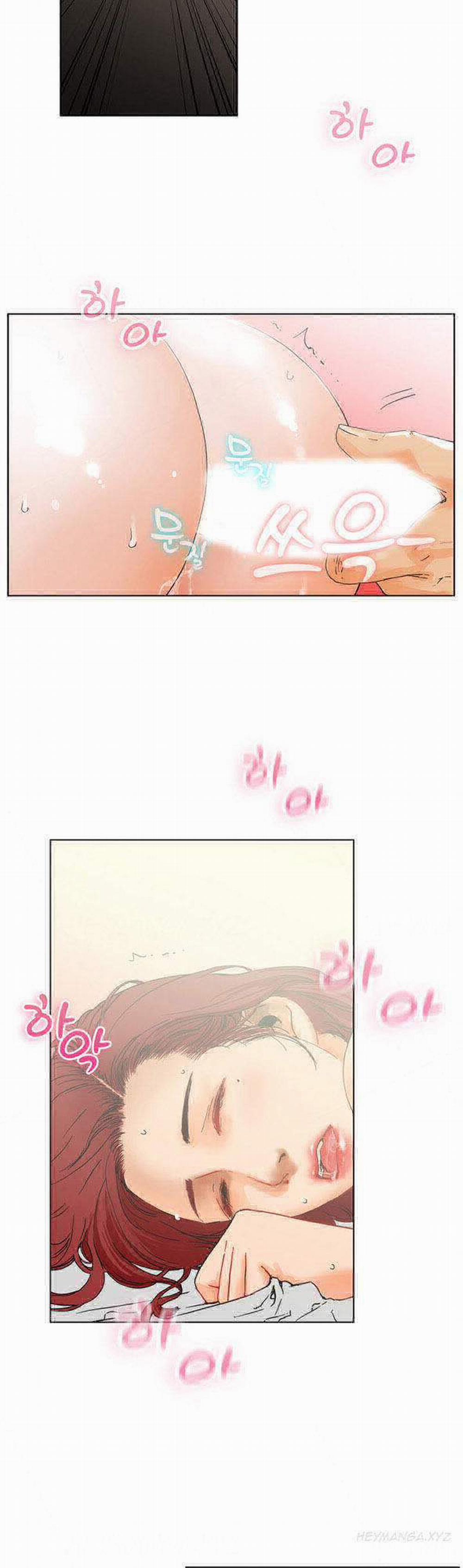 Anh Ta, Tôi, Cô Ấy 1 trang 65