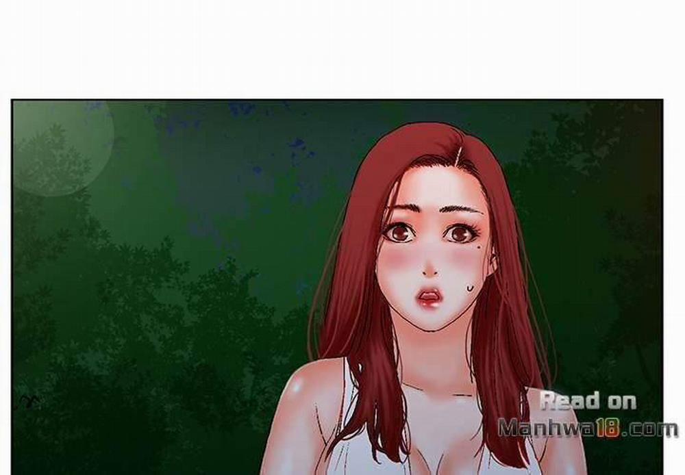 Anh Ta, Tôi, Cô Ấy 10 trang 1